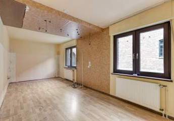 454451-Vorschaubild2