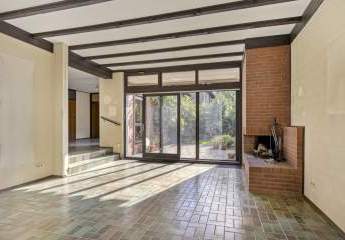 456029-Vorschaubild2