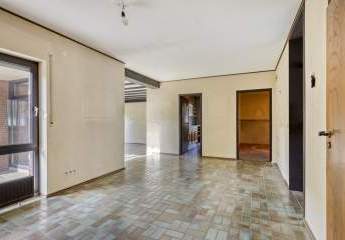 456029-Vorschaubild3