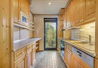 456029-Vorschaubild4