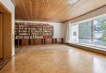 456631-Vorschaubild2