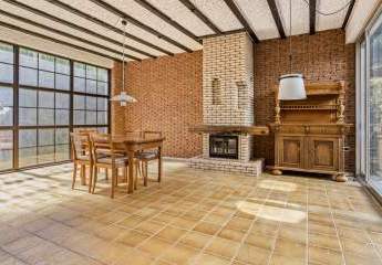 456631-Vorschaubild3