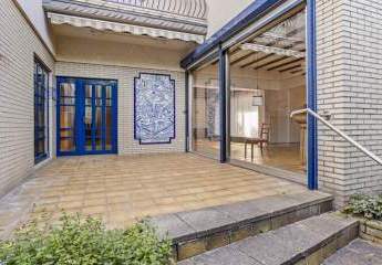 456631-Vorschaubild4