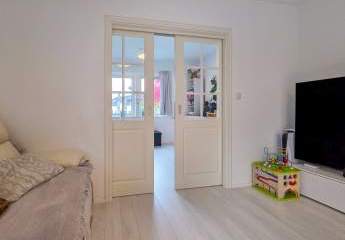 457949-Vorschaubild4