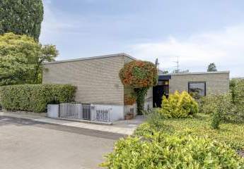 Wieder verfügbar! Großer Bungalow mit Garage - 176m² inkl. Einliegerwohnung, mit separatem Eingang!