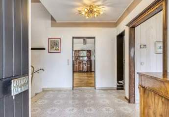 459730-Vorschaubild3