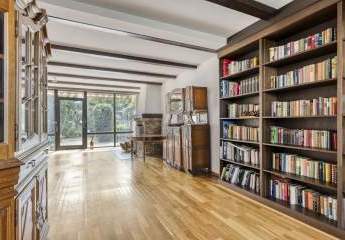 459730-Vorschaubild4