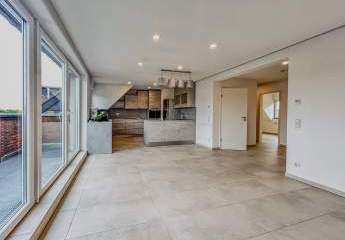 465853-Vorschaubild3