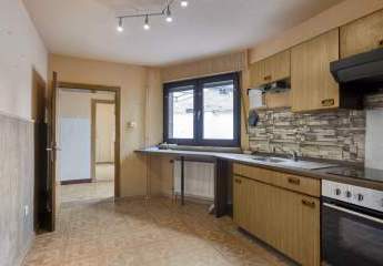 466007-Vorschaubild3