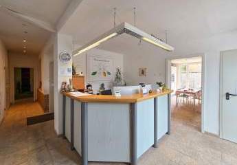 467505-Vorschaubild2