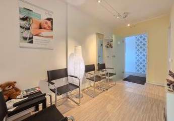 467505-Vorschaubild3