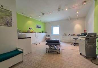 467505-Vorschaubild4