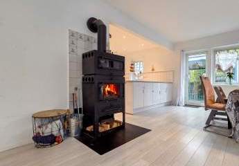 467509-Vorschaubild2