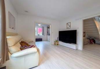 467509-Vorschaubild3