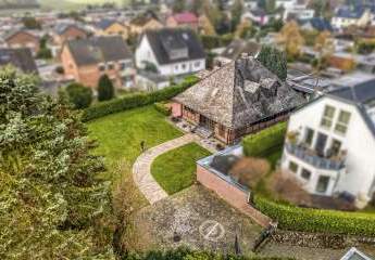 469526-Vorschaubild2