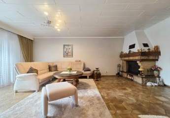 469884-Vorschaubild2