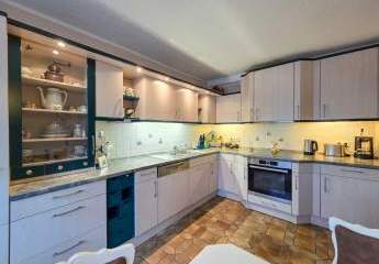 469884-Vorschaubild3