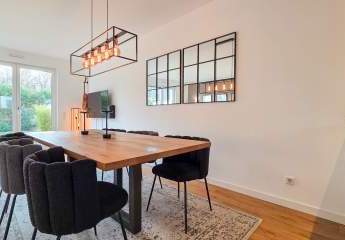 471088-Vorschaubild3