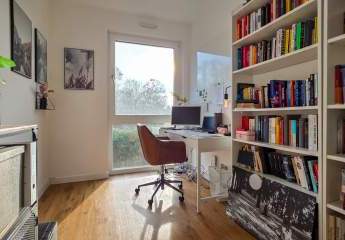 471088-Vorschaubild4