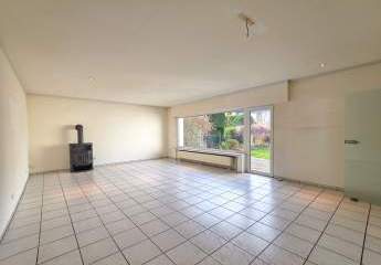 473108-Vorschaubild3