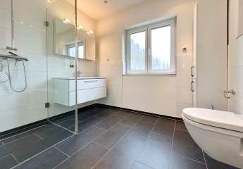 473108-Vorschaubild4