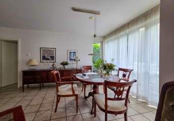 474180-Vorschaubild3