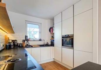 474740-Vorschaubild3