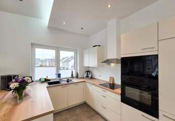 475532-Vorschaubild2