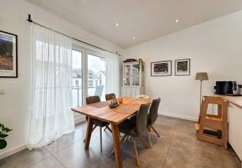 475532-Vorschaubild3