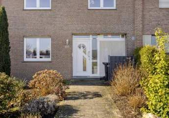 476004-Vorschaubild2