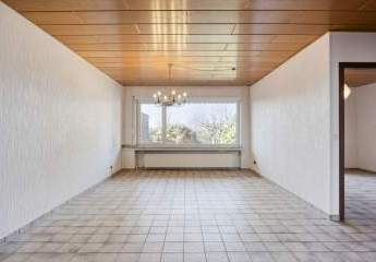 476004-Vorschaubild4