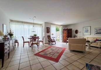 477704-Vorschaubild2