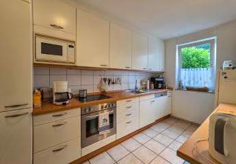 478158-Vorschaubild4