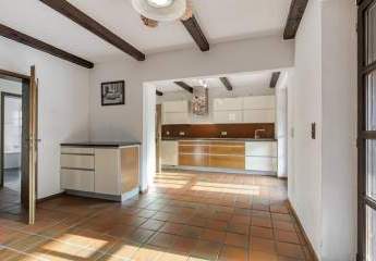 478167-Vorschaubild4