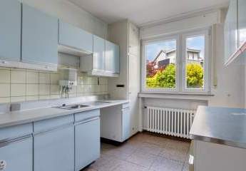 495064-Vorschaubild3