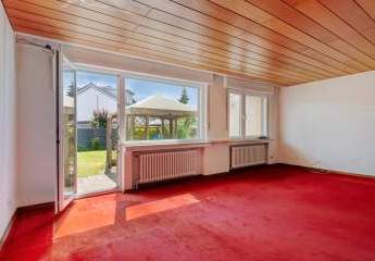 495064-Vorschaubild4
