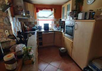 451506-Vorschaubild2