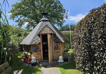 451506-Vorschaubild4