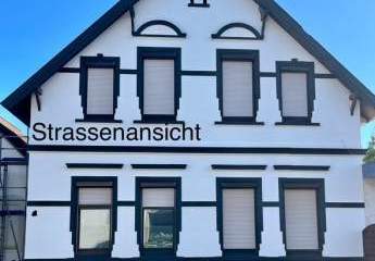 Attraktive Kapitalanlage – Vollvermietetes Mehrfamilienhaus mit Top-Rendite!