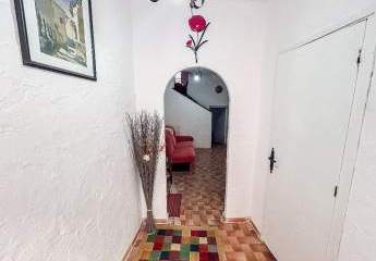 451764-Vorschaubild2