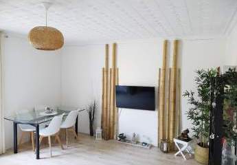 Wohnung zum Verkauf in Alicante – 245