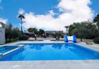 Luxusvilla in Crevillente – 499
