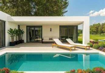 Discover the elegance and comfort of these beautiful deta...