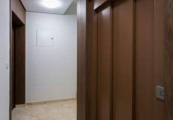 451906-Vorschaubild2