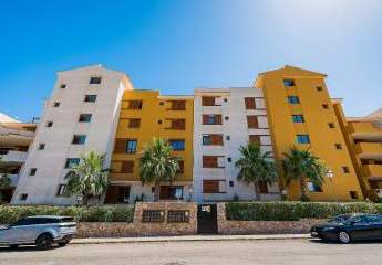 Fantastische Wohnung mit 2 Schlafzimmern und 1 Badezimmer...