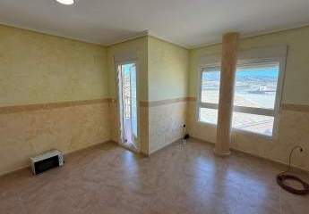Wir freuen uns, Ihnen dieses schöne Apartment mit 2 Schla...