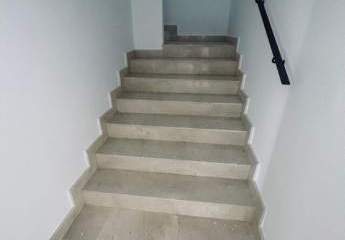 452071-Vorschaubild2