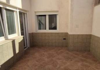 Spectacular Opportunity in the Heart of Caudete! Are you ...
