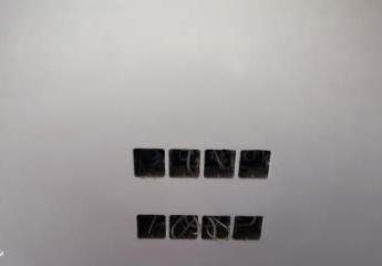 452107-Vorschaubild4