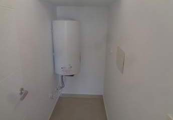 452171-Vorschaubild4
